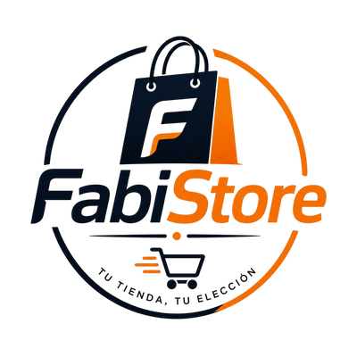 FabiStore