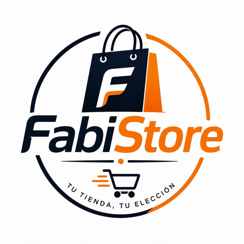 FabiStore